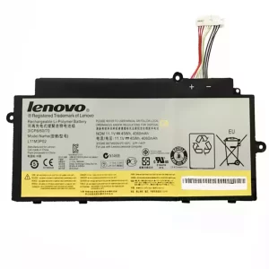 Oriģināls klēpjdatora Baterija Lenovo L11M3P02