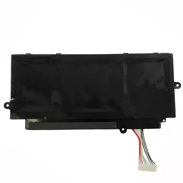 Oriģināls klēpjdatora Baterija Lenovo L11M3P02 - Image 2
