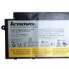 Oriģināls klēpjdatora Baterija Lenovo L11M3P02 - Image 3
