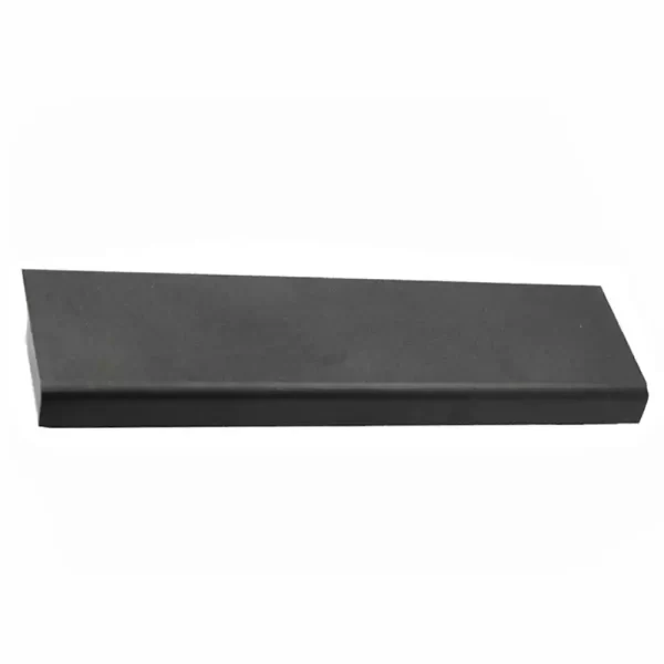 Oriģināls klēpjdatora Baterija HP ProBook 4230s - Image 2