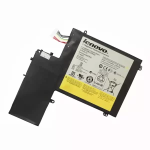 Oriģināls klēpjdatora Baterija LENOVO L11M3P01