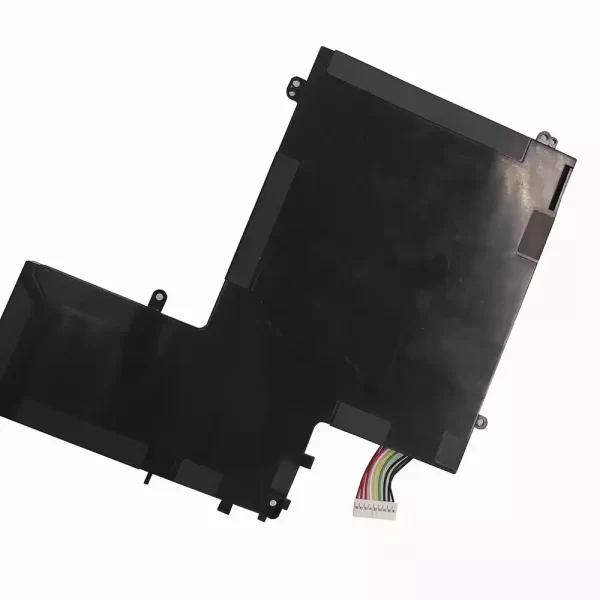Oriģināls klēpjdatora Baterija LENOVO L11M3P01 - Image 2