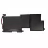 Oriģināls klēpjdatora Baterija DELL XPS 15 L521x - Image 2