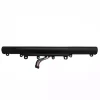 Oriģināls klēpjdatora Baterija ASUS A41N1702 - Image 2