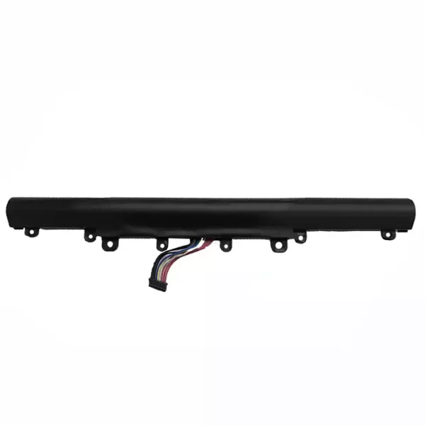Oriģināls klēpjdatora Baterija ASUS A41N1702 - Image 2