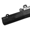 Oriģināls klēpjdatora Baterija ASUS A41N1702 - Image 3