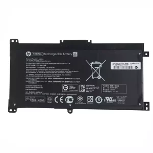 Oriģināls klēpjdatora Baterija HP Pavilion X360 14T-BA000