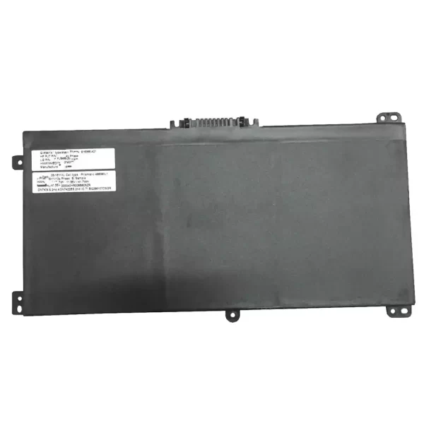 Oriģināls klēpjdatora Baterija HP Pavilion X360 14T-BA000 - Image 2