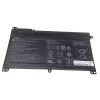 Oriģināls klēpjdatora Baterija HP 915486-855,915230-421
