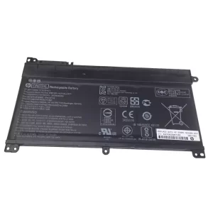 Oriģināls klēpjdatora Baterija HP Pavilon X360 13-U169TU