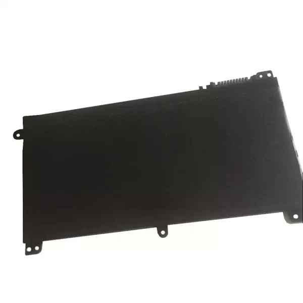 Oriģināls klēpjdatora Baterija HP Pavilon X360 13-U169TU - Image 2