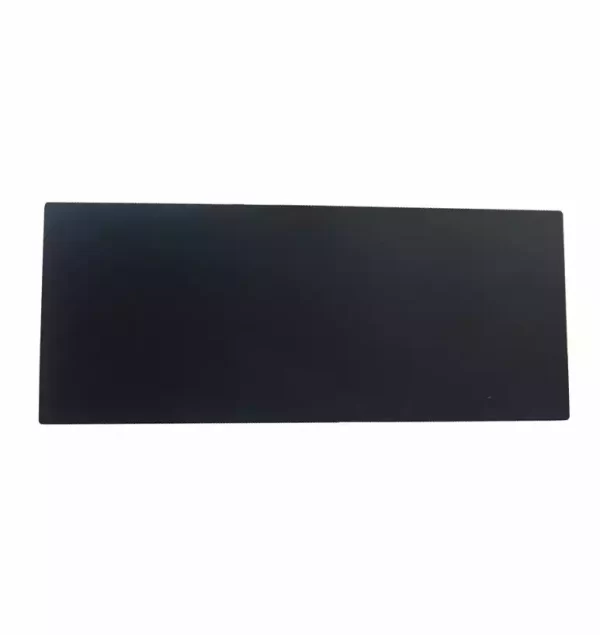 Oriģināls klēpjdatora Baterija FUJITSU FPB0338S,FPCBP531 - Image 2