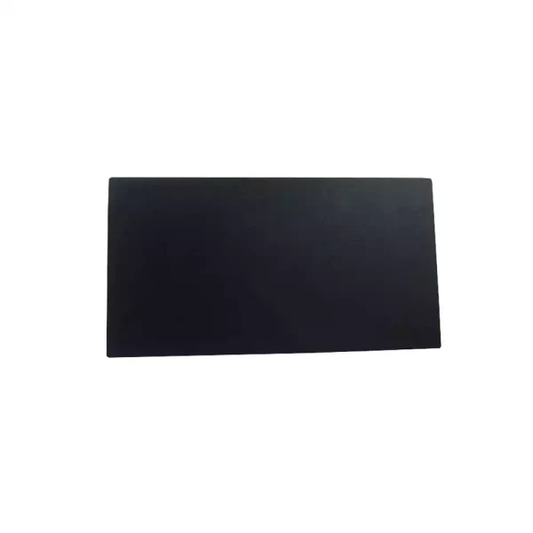Oriģināls klēpjdatora Baterija FUJITSU FPB0337S,FPCBP530 - Image 2