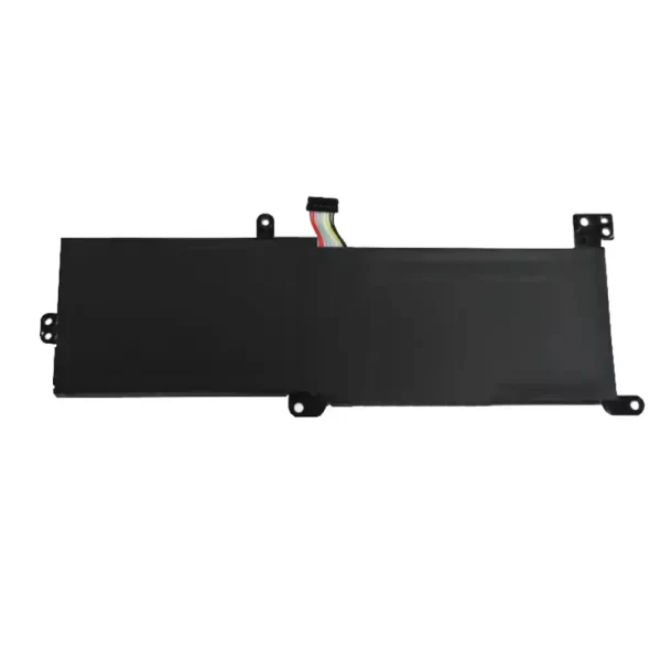 Oriģināls klēpjdatora Baterija LENOVO Ideapad 320-15IKBN - Image 2