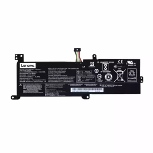 Oriģināls klēpjdatora Baterija LENOVO L16L2PB2