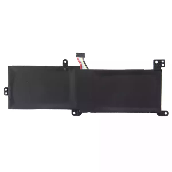 Oriģināls klēpjdatora Baterija LENOVO IdeaPad 320-15ISK - Image 2