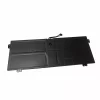 Oriģināls klēpjdatora Baterija LENOVO YOGA 720-13IKB - Image 2