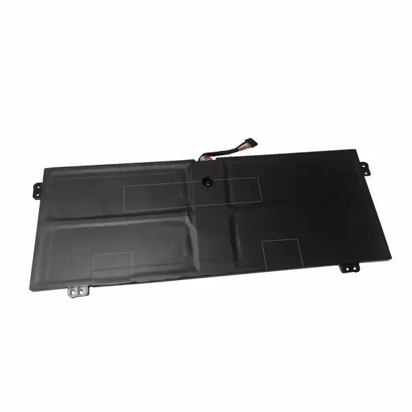 Oriģināls klēpjdatora Baterija LENOVO YOGA 720-13IKB - Image 2