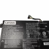 Oriģināls klēpjdatora Baterija LENOVO YOGA 720-13IKB - Image 3