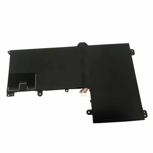 Oriģināls klēpjdatora Baterija HP SlateBook 10-h026ru X2 - Image 2