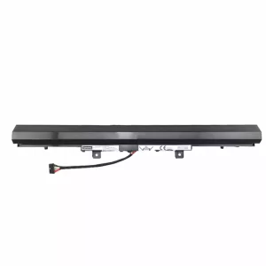 Oriģināls klēpjdatora Baterija LENOVO L15S3A01,L15C3A01