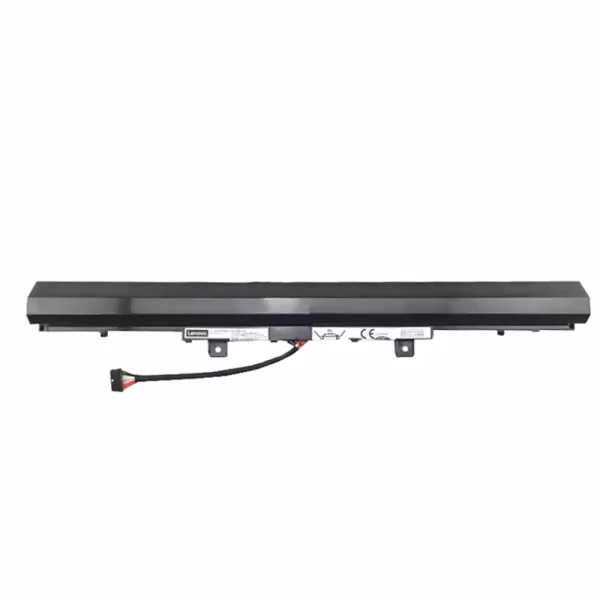 Oriģināls klēpjdatora Baterija LENOVO IdeaPad 110-15ISK