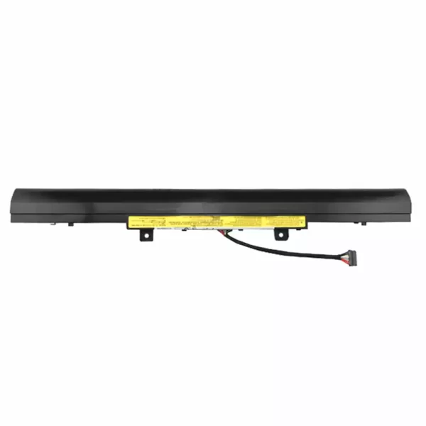 Oriģināls klēpjdatora Baterija LENOVO IdeaPad 110-15ISK - Image 2