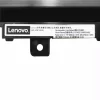 Oriģināls klēpjdatora Baterija LENOVO L15C4A02 - Image 3