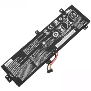 Oriģināls klēpjdatora Baterija LENOVO IdeaPad 310-15ISK