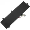 Oriģināls klēpjdatora Baterija LENOVO L15L2PB4 - Image 2