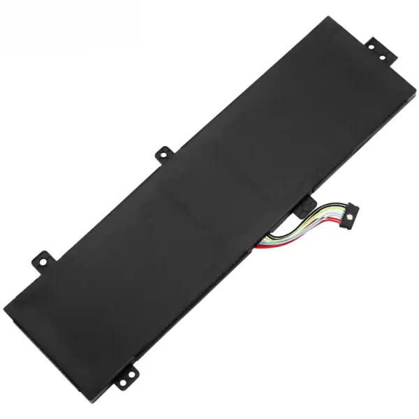 Oriģināls klēpjdatora Baterija LENOVO IdeaPad 310-15ISK - Image 2