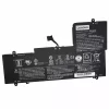 Oriģināls klēpjdatora Baterija LENOVO L15L4PC2,L15M4PC2