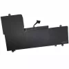 Oriģināls klēpjdatora Baterija LENOVO L15L4PC2,L15M4PC2 - Image 2