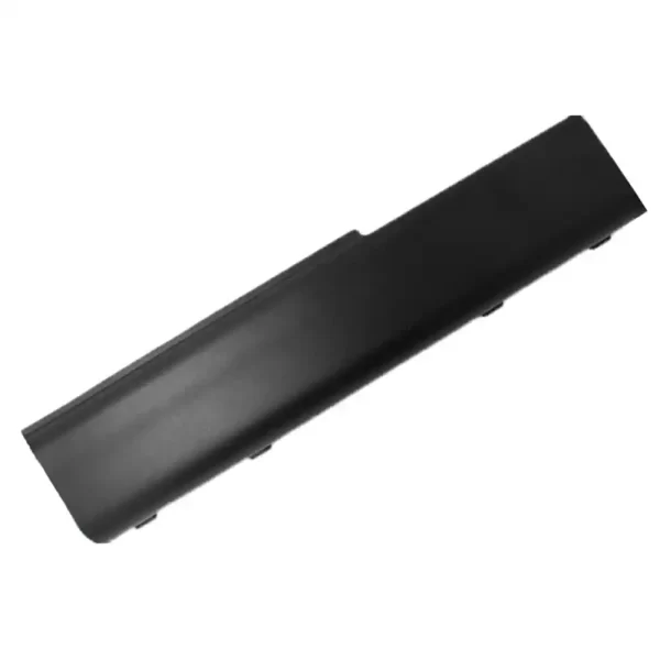 Oriģināls klēpjdatora Baterija Acer Aspire 1820P,Aspire 1820PT,Aspire 1820PTZ - Image 2