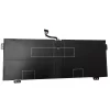 Oriģināls klēpjdatora Baterija LENOVO L16M4PB1 - Image 2