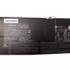 Oriģināls klēpjdatora Baterija LENOVO L16M4PB1 - Image 3
