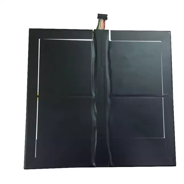 Oriģināls klēpjdatora Baterija LENOVO Miix 700-12ISK - Image 2