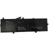 Oriģināls klēpjdatora Baterija ASUS C31N1620