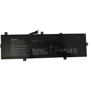 Oriģināls klēpjdatora Baterija ASUS ZenBook UX430UQ