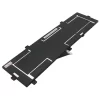 Oriģināls klēpjdatora Baterija ASUS C31N1620 - Image 2
