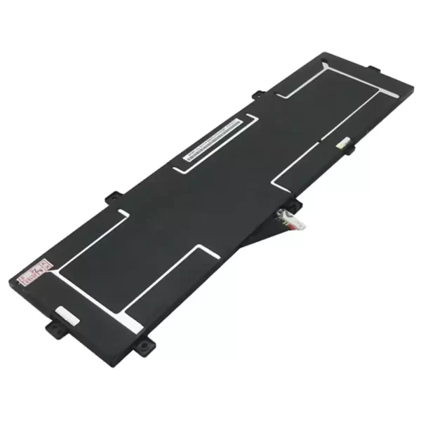 Oriģināls klēpjdatora Baterija ASUS ZenBook UX430UQ - Image 2