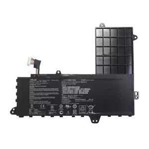 Oriģināls klēpjdatora Baterija ASUS B21N1505