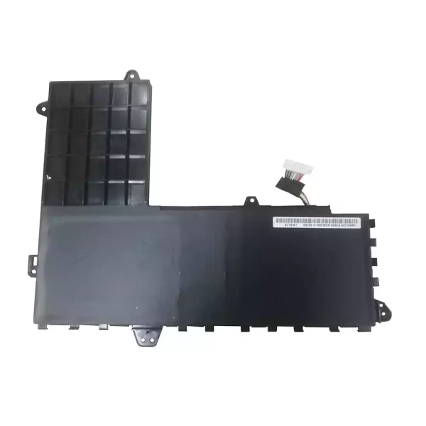 Oriģināls klēpjdatora Baterija ASUS B21N1505 - Image 2