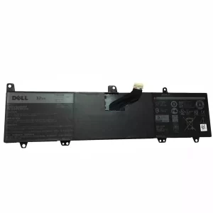 Oriģināls klēpjdatora Baterija DELL Inspiron 11 3000