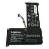 Oriģināls klēpjdatora Baterija LENOVO IdeaPad 120S,Ideapad 120S-14IAP