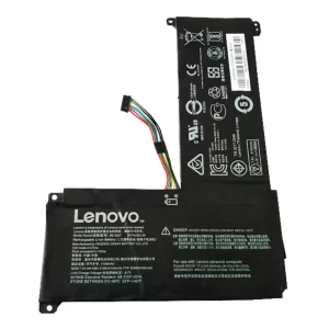 Oriģināls klēpjdatora Baterija LENOVO IdeaPad 120S,Ideapad 120S-14IAP