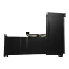 Oriģināls klēpjdatora Baterija LENOVO IdeaPad 120S,Ideapad 120S-14IAP - Image 2
