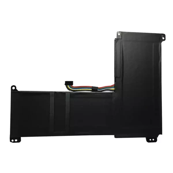 Oriģināls klēpjdatora Baterija LENOVO IdeaPad 120S,Ideapad 120S-14IAP - Image 2