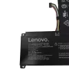 Oriģināls klēpjdatora Baterija LENOVO IdeaPad 120S,Ideapad 120S-14IAP - Image 3