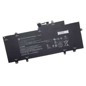 Oriģināls klēpjdatora Baterija HP TPN-Q167